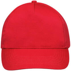  Online Termék Tervező | Baseball Sapka (több színben) (719626)