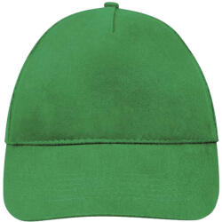  Online Termék Tervező | Baseball Sapka (több színben) (476540)