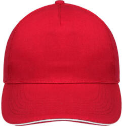  Online Termék Tervező | Baseball Sapka (több színben) (794928)