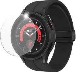 FIXED Smartwatch Tempered Glass for Samsung Galaxy Watch5 Pro 45mm FIXGW-1004 (FIXGW-1004)
