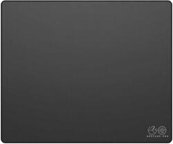 Lethal Gaming Gear Neptune Pro XL Xsoft Gaming Egérpad Dark Grey NEPTUNEPRO-XSOFT-XL-DG (NEPTUNEPRO-XSOFT-XL-DG)