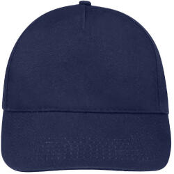  Online Termék Tervező | Baseball Sapka (több színben) (597470)