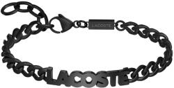 LACOSTE 2040478