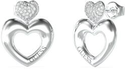 GUESS Jube05209jwrht/u