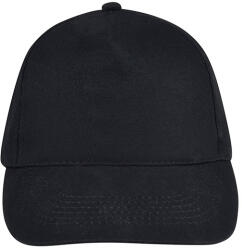 Online Termék Tervező | Baseball Sapka (több színben) (257361)