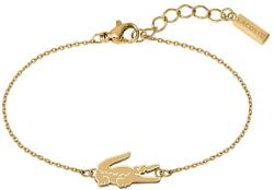 LACOSTE 2040048