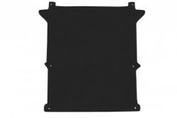 Rezaw Covor Portbagaj Cargo Mercedes CITAN II 2, 3 loc 2022 - | Nissan TOWNSTAR Van, L1 2021 - | Renault KANGOO III Van, L1 2021 - (ALM 100964)
