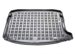 Rezaw Covor Tavita Portbagaj Premium Seat ATECA podea portbagaj fixa cu trusa scule 2016 - 2020, 2020 - (ALM 231428)