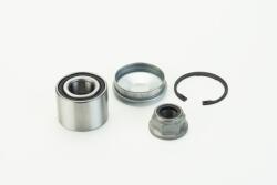 Continental Ctam Set rulment roata CONTINENTAL CTAM WBE1010 (WBE1010) - fixbox