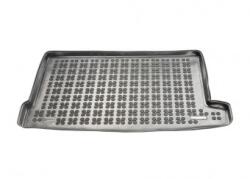 Rezaw Covor Tavita Portbagaj Premium BMW SERIA 1 F40 2019-2025 (ALM 232151)
