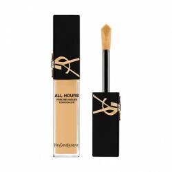 Yves Saint Laurent Machiaj Ten All Hours Precise Angles Concealer LW Corector 15 ml