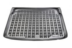 Rezaw Covor Tavita Portbagaj Premium Seat ATECA, podea in pozitie ridicata 2016 - 2020, 2020 - (ALM 231430)