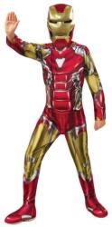 Rubies Costum pentru copii - Eroul Iron Man Mărimea - Copii: S