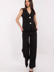 Italy Moda Completă Italy Moda, Model 212539, Negru