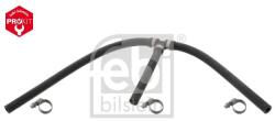 Febi Bilstein Furtun radiator FEBI BILSTEIN 49158