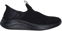 Skechers Pantofi Sport Skechers Slip-Ins Ultra Flex 3.0 JR - 37.5