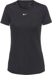 Nike TEE ESSNTL ICN FTRA , Negru , XS