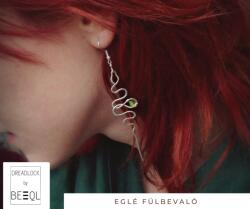  BeEql Eglé fülbevaló (250200-02-1)