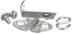  Kit, Fusible Link Tab W/link