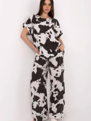 Italy Moda Completă Italy Moda, Model 212519, Negru