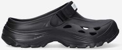 Suicoke papucs MOK fekete, férfi - fekete Férfi 37