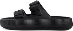 Fila Sandale Tireno Slipper FFW0547 80010 black (FFW0547 80010 black)