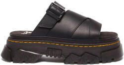 Dr. Martens Sandale Mattison Athena 40900001 0071 black (40900001 0071 black)