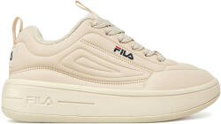 Fila Sneakers Superbubble FFW0536 70027 lead grey