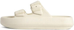 Fila Sandale Tireno Slipper FFW0547 70001 oxide green (FFW0547 70001 oxide green)