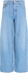 Emporio Armani Jeans EW000730AF12675 MB003 light blue denim