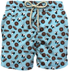 MC2 Saint Barth Costum de baie Lighting Micro Fantasy LIG0003-03618H panda biscuits 31 (LIG0003-03618H panda biscuits 31)