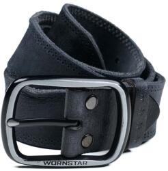WORNSTAR колан WORNSTAR - Ragged - WSBLT-RAG
