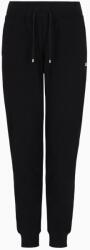 EA7 Emporio Armani Trouser S | Femei | Pantaloni de trening | Negru | 7W000082-AF13135-UC001