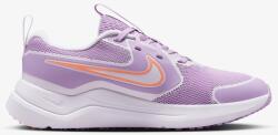 Nike Cosmic Runner 38, 5 | Unisex | Teniși | Mov | HM4402-503 (HM4402-503)