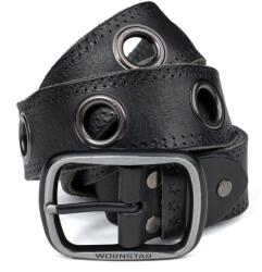 WORNSTAR колан WORNSTAR - Marathon - WSBLT-MARA