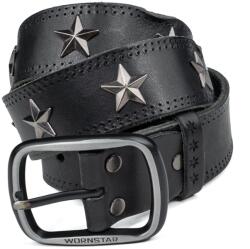 WORNSTAR колан WORNSTAR - Gauntlet Star - WSBLT-GLTST
