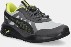 PUMA gyerek sportcipő Excursion szürke, 399097 - szürke 38