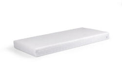  Premium Dream Matrac (premiumdream)