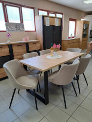 Alberta étkező (alberta_etkezo)