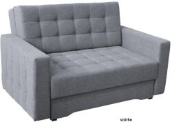  Hugo Max kanapé (340799)