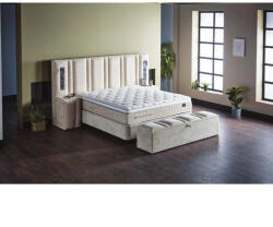  Josephine luxus franciaágy (josepine)