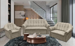  Alíz 3+2+1 garnitúra (aliz_3_2_1)