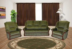  Főnix 3 - 1 - 1 garnitúra (16003)