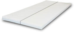  Topper Memory (topper3)