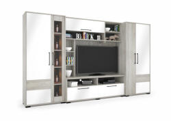  Nova szekrénysor (399999)