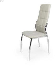 Boris szék (borisszek)