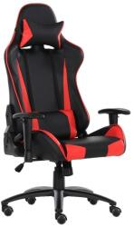  Enzo Gamer forgószék (358115)
