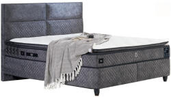  Babylon szett matrac+ágy (babylon)