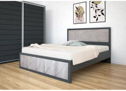  Joker 160 ágykeret (joker)