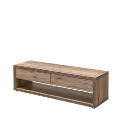  Velence tv álllvány (335405)